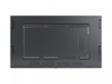 NEC Monitor wielkoformatowy 65 cali MultiSync M651 UHD 500cd/m2 24/7
