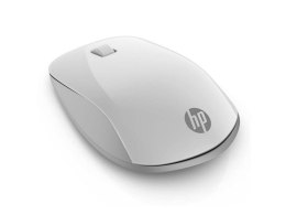 Mysz HP Z5000 (biała)
