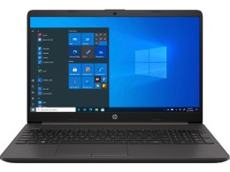 Notebook HP 250 G8 3V5F4EA 15.6