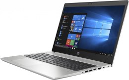 Notebook HP Probook 455 G7 7JN01AV 15.6