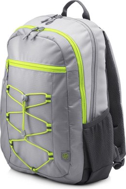 Plecak HP Active Backpack do notebooka 15.6