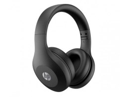 Słuchawki bezprzewodowe HP Bluetooth Headset 500 (czarne)