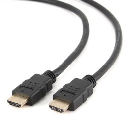 Kabel HDMI High Speed Ethernet Gembird CC-HDMI4-20M (20 m)