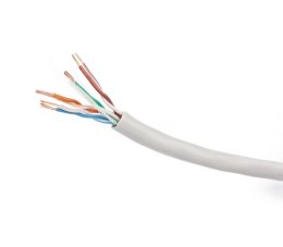 Kabel sieciowy UTP Gembird UPC-5004E-L kat. 5e (linka 305 m)