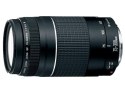 Obiektyw Canon EF 75-300mm f/4-5.6 III