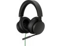 Stereofoniczny zestaw słuchawkowy 8LI-00002 dla konsoli Xbox Series