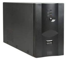 Zasilacz UPS Gembird UPS-PC-850AP