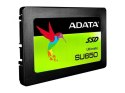 Dysk SSD ADATA Ultimate SU650 240GB