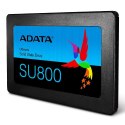 Dysk SSD ADATA Ultimate SU800 512GB