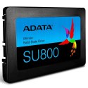 Dysk SSD ADATA Ultimate SU800 512GB