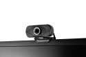 Kamera internetowa Xiaomi IMILAB 1080P USB (uszkodzone opakowanie)