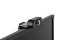 Kamera internetowa Xiaomi IMILAB 1080P USB (uszkodzone opakowanie)