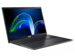 Notebook Acer Extensa EX215-54-33RN 15.6