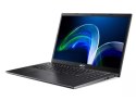 Notebook Acer Extensa EX215-54-33RN 15.6"