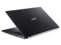Notebook Acer Extensa EX215-54-33RN 15.6"