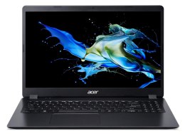 Notebook Acer NX.EG8EP.008 15.6
