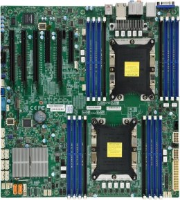 Płyta serwerowa Supermicro X11DAI-N