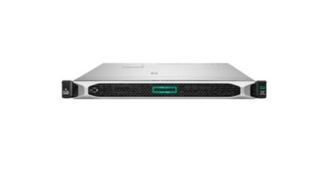 Hewlett Packard Enterprise Serwer DL360 Gen10+ 4310 32GNC8SFF P39886-B21