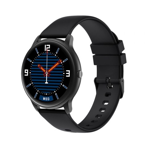 Smartwatch Xiaomi IMILAB KW66