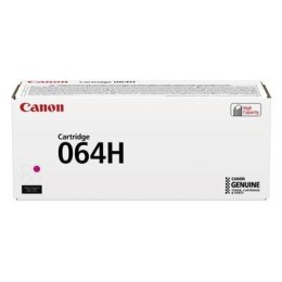 Canon Toner CLBP 064H 4934C001 magenta