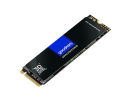 Dysk SSD Goodram PX500 256GB
