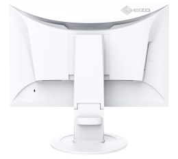 EIZO FlexScan EV2360-WT - monitor 22,5