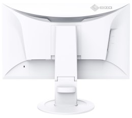 EIZO FlexScan EV2460 - monitor 23,8