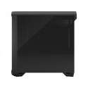 Fractal Design Obudowa Torrent Compact RGB Black TG Light tint