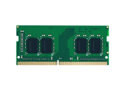 Pamięć RAM GOODRAM 16GB DDR4 2666Mhz