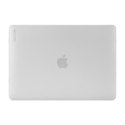 Incase Hardshell Dots - obudowa ochronna do MacBook Pro 13" 2020/2022 M2 (ice)