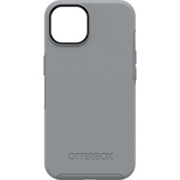 OtterBox Symmetry - obudowa ochronna do iPhone 13 Pro (grey) [P]