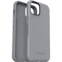 OtterBox Symmetry - obudowa ochronna do iPhone 13 Pro (grey) [P]