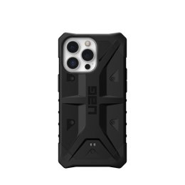 UAG Pathfinder - obudowa ochronna do iPhone 13 Pro Max (black) [go]