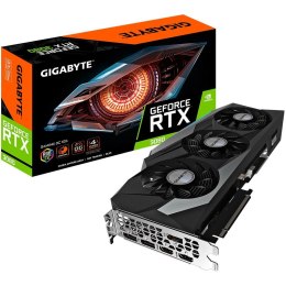 Gigabyte GeForce RTX 3080 GAMING OC 2.0 10GB