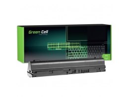 Green Cell Bateria do Acer Aspire V5-171 14,4V 2,2Ah