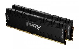 Kingston Pamięć DDR4 FURY Renegade 64GB(2*32GB)/3200 CL16