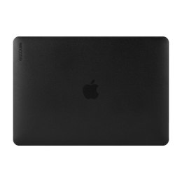 Incase Hardshell Dots - obudowa ochronna do MacBook Air 13
