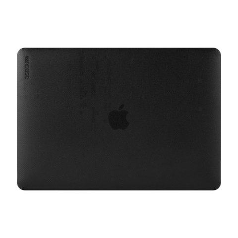 Incase Hardshell Dots - obudowa ochronna do MacBook Air 13" Retina Display 2020 (black)