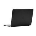 Incase Hardshell Dots - obudowa ochronna do MacBook Air 13" Retina Display 2020 (black)