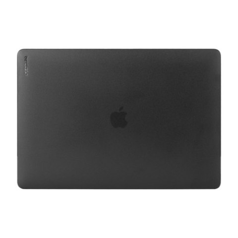 Incase Hardshell Dots - obudowa ochronna do MacBook Pro 16" 2020 (black)