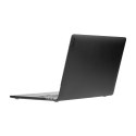 Incase Hardshell Dots - obudowa ochronna do MacBook Pro 16" 2020 (black)
