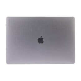 Incase Hardshell Dots - obudowa ochronna do MacBook Pro 16