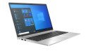 HP Inc. Notebook ProBook 650 G8 i5-1135G7 512/16/W10P/15,6 3S8T4EA