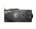 MSI GeForce RTX 3060 Ti GAMING X 8GB LHR