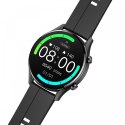 Maxcom Smartwatch Fit FW54 IRON
