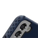 Incipio Grip - obudowa ochronna do Samsung Galaxy S22+ 5G (midnight navy) [P]