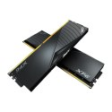 Adata Pamięć XPG Lancer DDR5 5200 DIMM 32GB (2x16) CL38