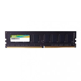 Silicon Power Pamięć SIP DDR4 8GB 2400Mhz CL17