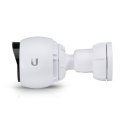 UBIQUITI Kamera IP UVC-G4-BULLET