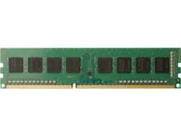 HP Inc. Pamięć 16GB 3200 DDR4 NECC UDIMM Z2 TWR/SFF 141H3AA